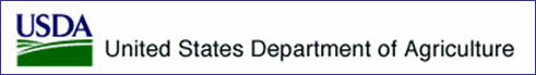 Visit USDA website