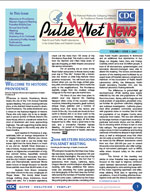 Download PDF of newsletter volume 7